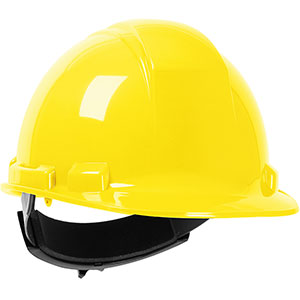 DSI Whistler Type 1 Hardhat